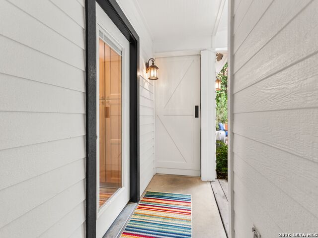 904 N Lincoln Street Property Photo 29