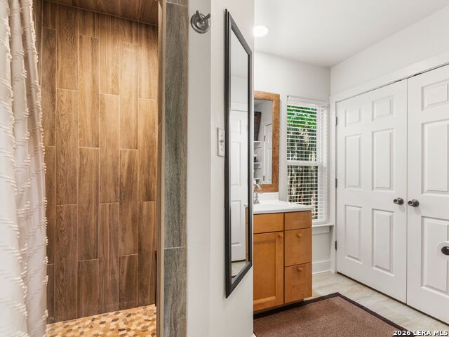 904 N Lincoln Street Property Photo 36