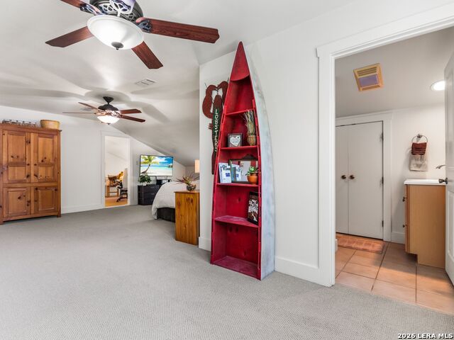 904 N Lincoln Street Property Photo 40