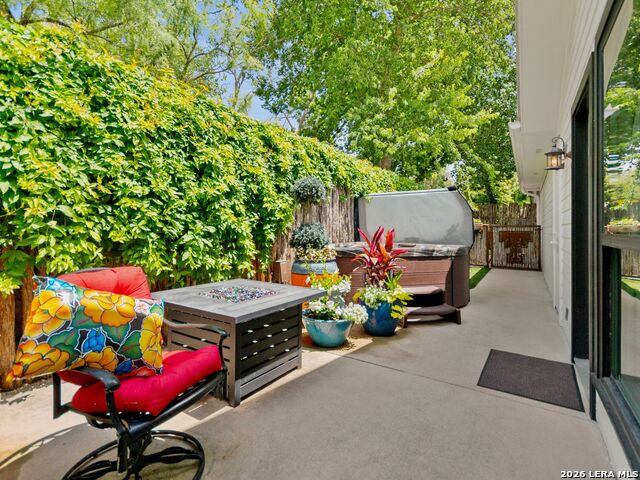 904 N Lincoln Street Property Photo 44