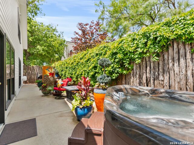 904 N Lincoln Street Property Photo 46