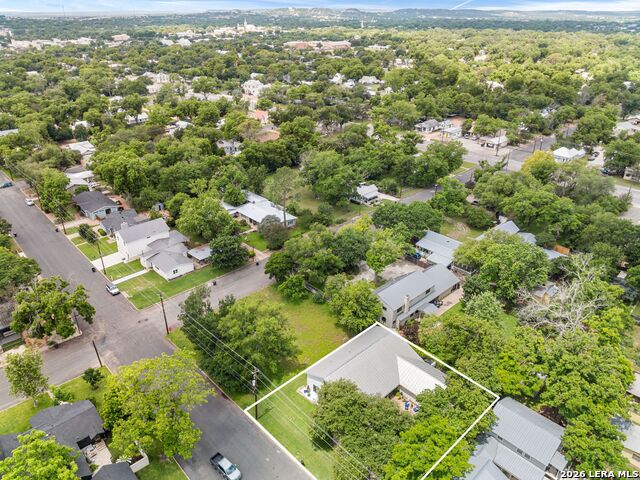 904 N Lincoln Street Property Photo 49