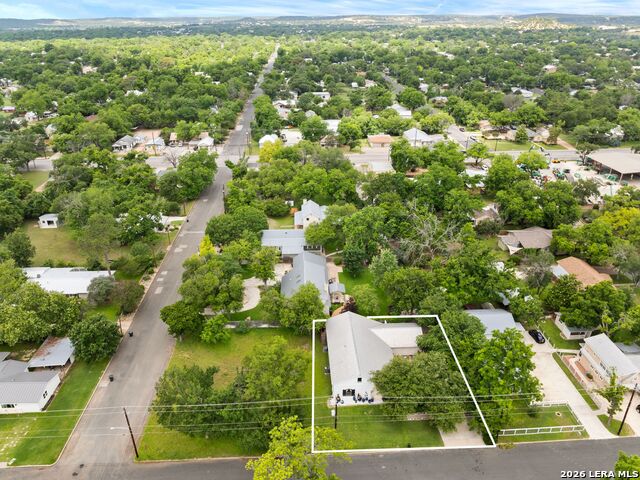 904 N Lincoln Street Property Photo 50