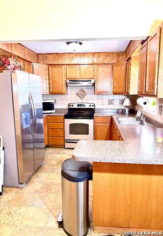 525 Parkfield Dr Property Photo 8