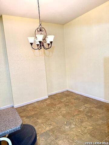 525 Parkfield Dr Property Photo 11