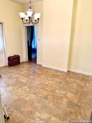 525 Parkfield Dr Property Photo 12