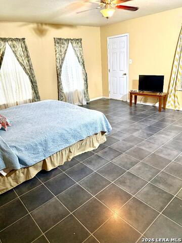 525 Parkfield Dr Property Photo 13
