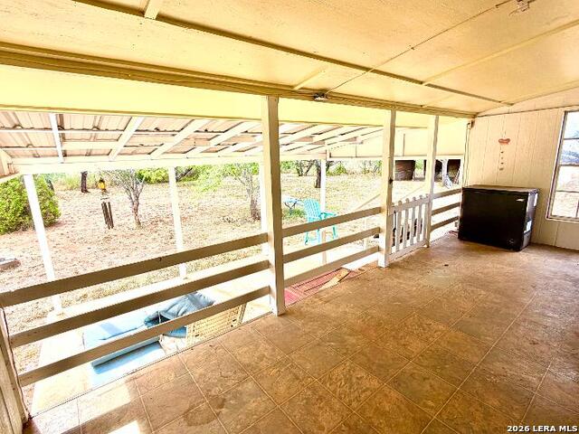 525 Parkfield Dr Property Photo 15