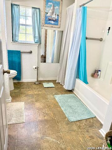 525 Parkfield Dr Property Photo 18