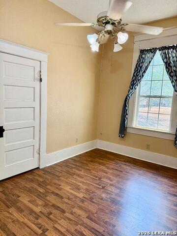525 Parkfield Dr Property Photo 19