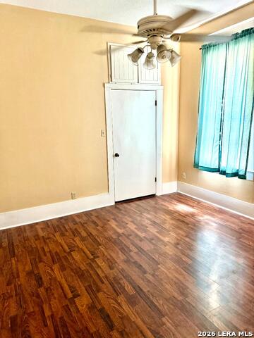 525 Parkfield Dr Property Photo 20