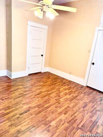 525 Parkfield Dr Property Photo 21