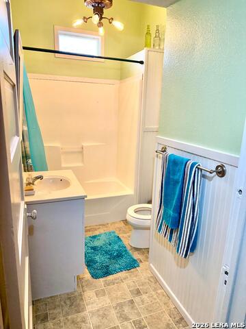525 Parkfield Dr Property Photo 22