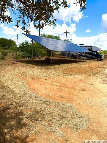 525 Parkfield Dr Property Photo 23