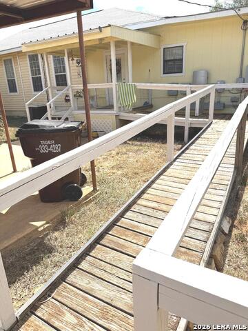 525 Parkfield Dr Property Photo 24