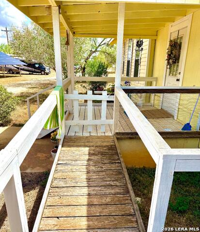525 Parkfield Dr Property Photo 25