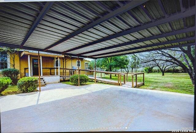 525 Parkfield Dr Property Photo 26