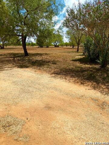 525 Parkfield Dr Property Photo 27