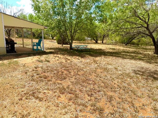 525 Parkfield Dr Property Photo 28