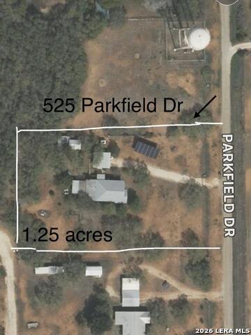 525 Parkfield Dr Property Photo 29