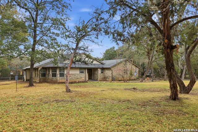 25518 Hazy Hollow Property Photo 1