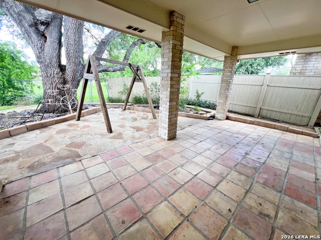 5809 Winterhaven Dr Property Photo 35