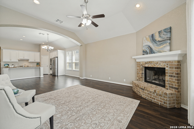 9750 Monken Property Photo 4