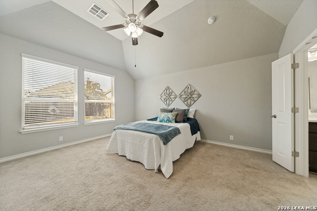 9750 Monken Property Photo 6