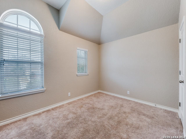 9750 Monken Property Photo 11