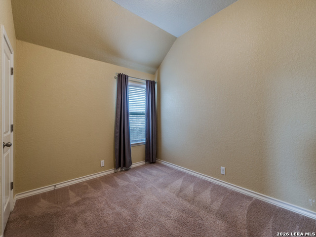 9750 Monken Property Photo 14