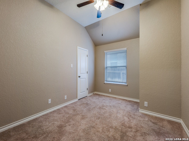 9750 Monken Property Photo 15