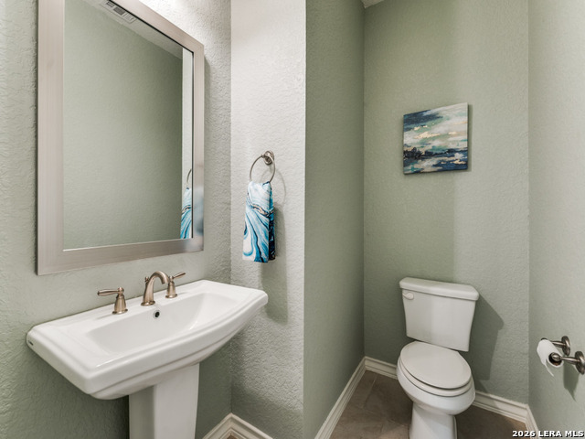 9750 Monken Property Photo 17