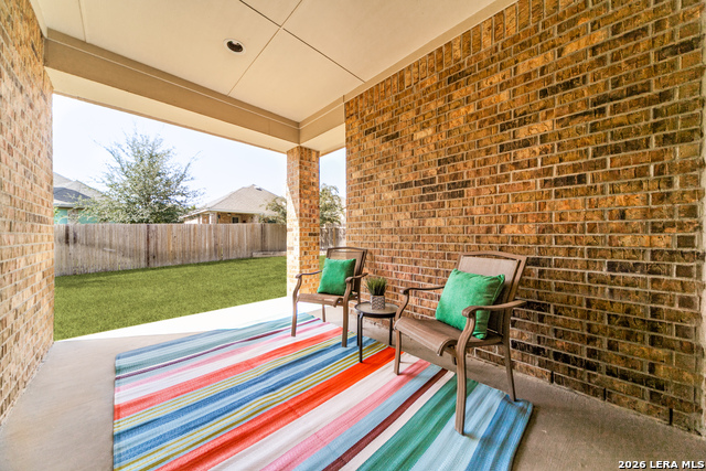 9750 Monken Property Photo 18