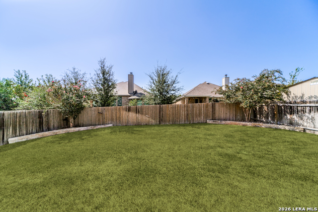 9750 Monken Property Photo 19