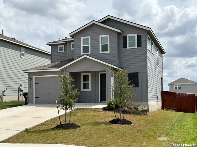 8518 Brisk Water Property Photo 1