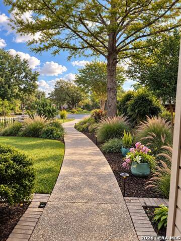 9142 Windgarden Property Photo 6
