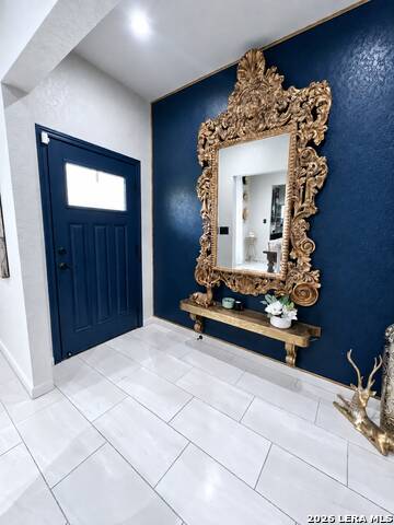 9142 Windgarden Property Photo 7