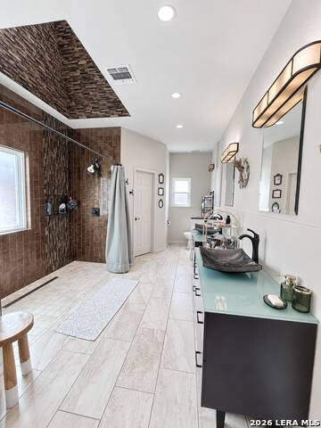 9142 Windgarden Property Photo 15