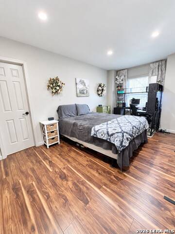 9142 Windgarden Property Photo 19