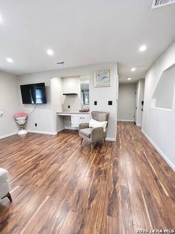 9142 Windgarden Property Photo 22