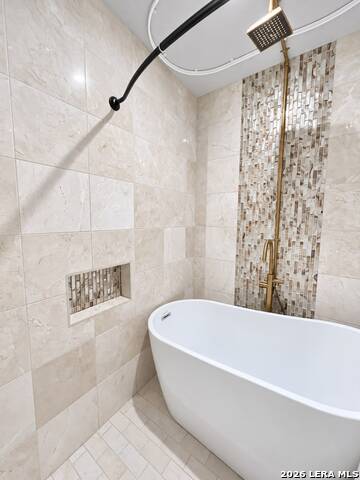 9142 Windgarden Property Photo 23