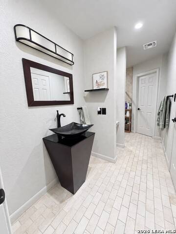 9142 Windgarden Property Photo 24
