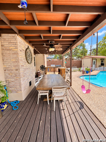 9142 Windgarden Property Photo 30