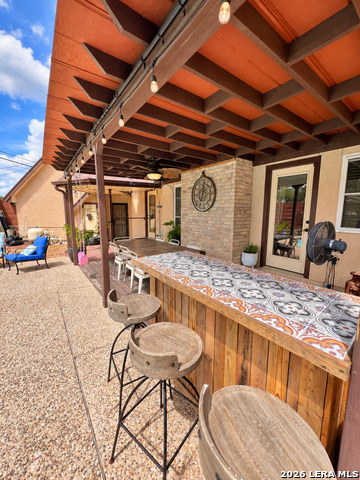 9142 Windgarden Property Photo 31