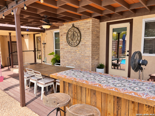 9142 Windgarden Property Photo 33
