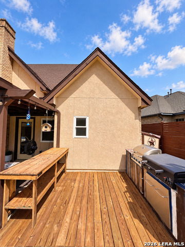 9142 Windgarden Property Photo 38