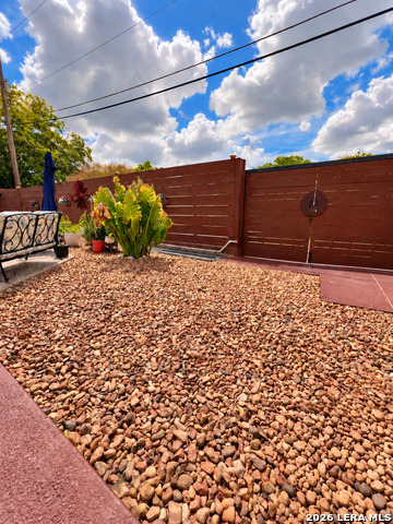 9142 Windgarden Property Photo 39