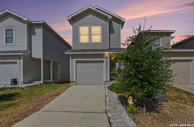 7715 Parish Pl Property Photo 1