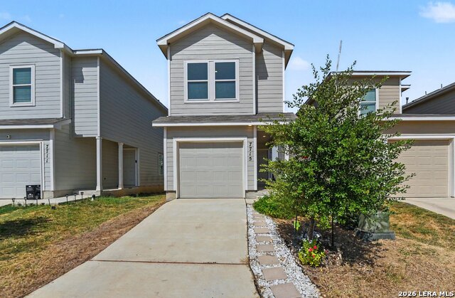 7715 Parish Pl Property Photo 2