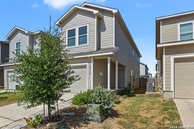 7715 Parish Pl Property Photo 3